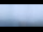 Webcam am Nordkap, 835.5 km entfernt