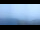 Webcam at the North Cape, 39.4 mi away