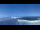 Webcam at the North Cape, 807.8 mi away