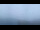Webcam at the North Cape, 8.6 mi away