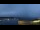 Webcam am Nordkap, 102.1 km entfernt
