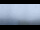 Webcam at the North Cape, 322.9 mi away