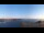 Webcam at the North Cape, 5.5 mi away