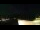 Webcam am Nordkap, 1.5 km entfernt