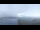Webcam al Capo Nord, 835.5 km
