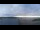 Webcam am Nordkap, 75.3 km entfernt
