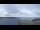 Webcam al Capo Nord, 836.9 km