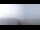 Webcam am Nordkap, 94.7 km entfernt