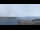 Webcam at the North Cape, 2.5 mi away