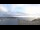Webcam am Nordkap, 22 km entfernt