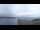 Webcam al Capo Nord, 836.5 km
