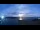 Webcam am Nordkap, 14.3 km entfernt