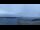Webcam at the North Cape, 322.9 mi away
