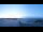 Webcam am Nordkap, 820.8 km entfernt