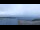 Webcam at the North Cape, 305.8 mi away