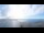 Webcam at the North Cape, 364.4 mi away