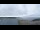 Webcam at the North Cape, 36.5 mi away