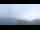 Webcam at the North Cape, 325 mi away