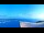 Webcam at the North Cape, 36.5 mi away