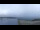 Webcam am Nordkap, 792.6 km entfernt