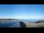 Webcam al Capo Nord, 15.8 km