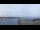 Webcam at the North Cape, 2.5 mi away