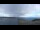 Webcam at the North Cape, 276.5 mi away