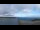 Webcam at the North Cape, 322.7 mi away