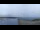 Webcam am Nordkap, 835.8 km entfernt
