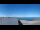 Webcam al Capo Nord, 75.3 km