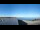 Webcam at the North Cape, 6.1 mi away