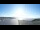 Webcam am Nordkap, 716.7 km entfernt
