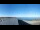 Webcam at the North Cape, 322.7 mi away