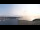 Webcam at the North Cape, 276.5 mi away