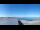 Webcam al Capo Nord, 1.5 km