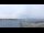 Webcam at the North Cape, 3.4 mi away