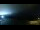 Webcam at the North Cape, 363.9 mi away