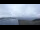 Webcam at the North Cape, 322.9 mi away