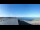 Webcam in Nordkap, 95 km