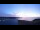 Webcam at the North Cape, 364.4 mi away