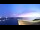 Webcam in Nordkap, 94.6 km