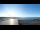 Webcam in Nordkap, 22.3 km