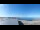 Webcam am Nordkap, 820.8 km entfernt