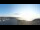 Webcam am Nordkap, 76 km entfernt