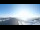 Webcam in Nordkap, 75.3 km