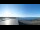 Webcam al Capo Nord, 842.3 km