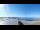 Webcam am Nordkap, 1.5 km entfernt