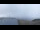 Webcam at the North Cape, 363.9 mi away