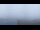 Webcam at the North Cape, 364.4 mi away