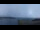 Webcam at the North Cape, 32.7 mi away